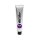 Paul Mitchell The Color 6CB Dark Cool Blonde, 90mL