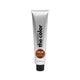Paul Mitchell The Color HLN Highlift Natural Blonde, 90mL