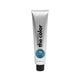 Paul Mitchell The Color 7A Ash Blonde, 90mL