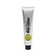 Paul Mitchell The Color 7NA Natural Ash Blonde, 90mL