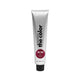 Paul Mitchell The Color 4CM Mahogany Brown, 90mL