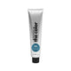 Paul Mitchell The Color 9A Very Light Ash Blonde, 90mL