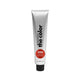 Paul Mitchell The Color 5RB Light Red Natural Brown, 90mL
