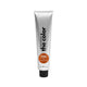 Paul Mitchell The Color 7WC Warm Copper Blonde, 90mL