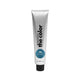 Paul Mitchell The Color 1A Blue Black, 90mL