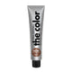 Paul Mitchell The Color 6CH+ Gray Coverage Dark Chocolate Blonde, 90mL