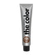 Paul Mitchell The Color 7CH+ Gray Coverage Chocolate Blonde, 90mL
