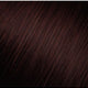 Kenra Color Permanent RED COPPER - 5RC