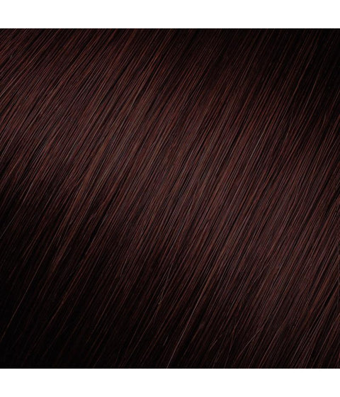 Kenra Color Permanent RED COPPER - 5RC