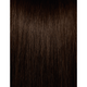 Paul Mitchell The Color 5CH+ Gray Coverage Light Chocolate Brown, 90mL