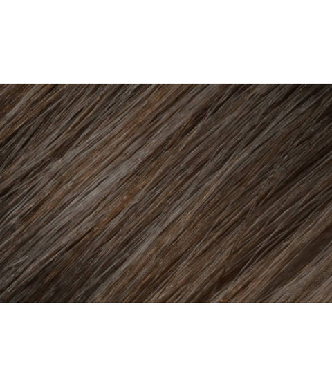 L'ANZA LIQUIDS Demi Gloss 05N Light Natural Brown, 90mL