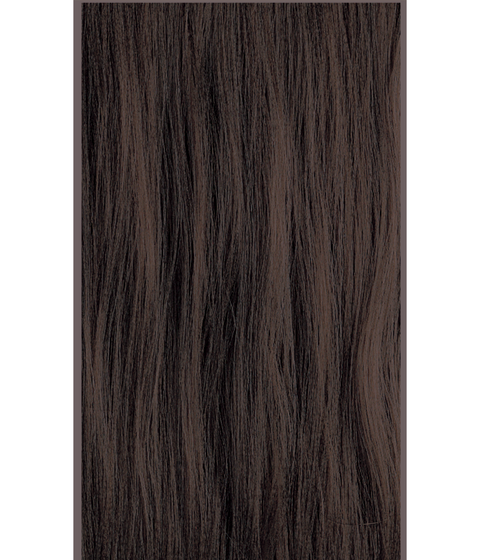 Paul Mitchell The Color 5PN Light Smoky Natural Brown, 90mL