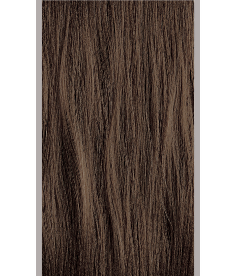 Paul Mitchell The Color 5WB Light Warm Brown, 90mL