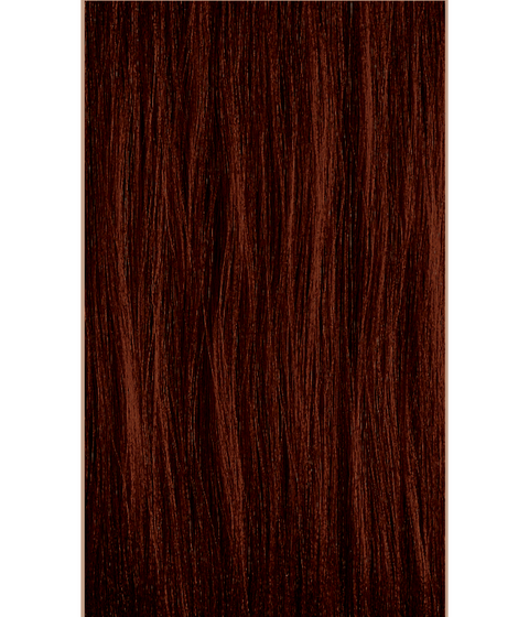 Paul Mitchell The Color 5WC Light Warm Copper Brown, 90mL
