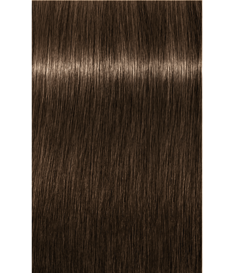 Schwarzkopf tbh 7-16 COOL CHOCOLATE CENDRE SHADES, 60g
