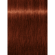 Schwarzkopf Igora Vibrance 6-78 DARK BLONDE COPPER RED, 60g