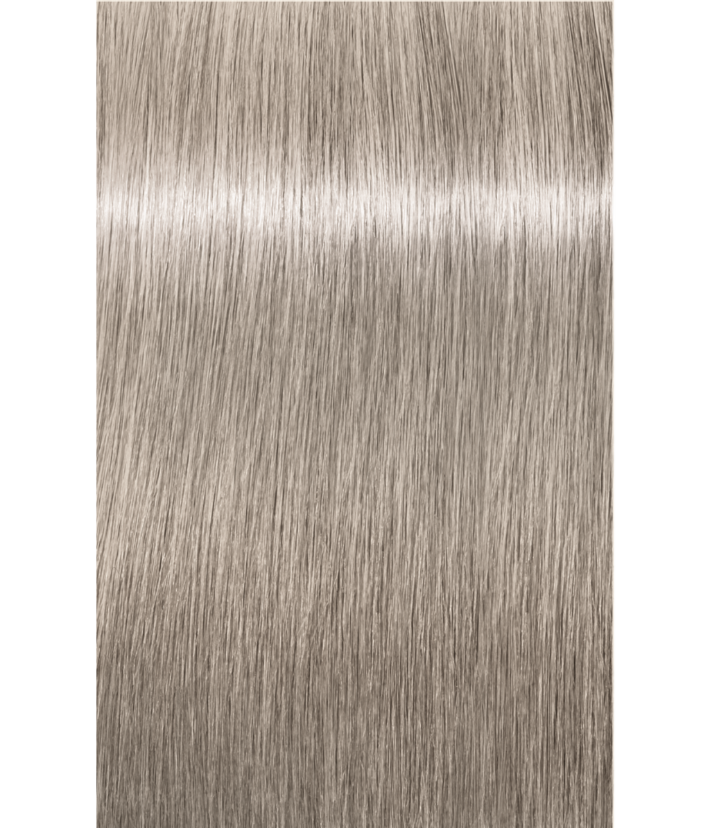 Schwarzkopf Igora Royal Permanent Cream Hair Color 9.5-4 Pastel Beige  Blonde 60g