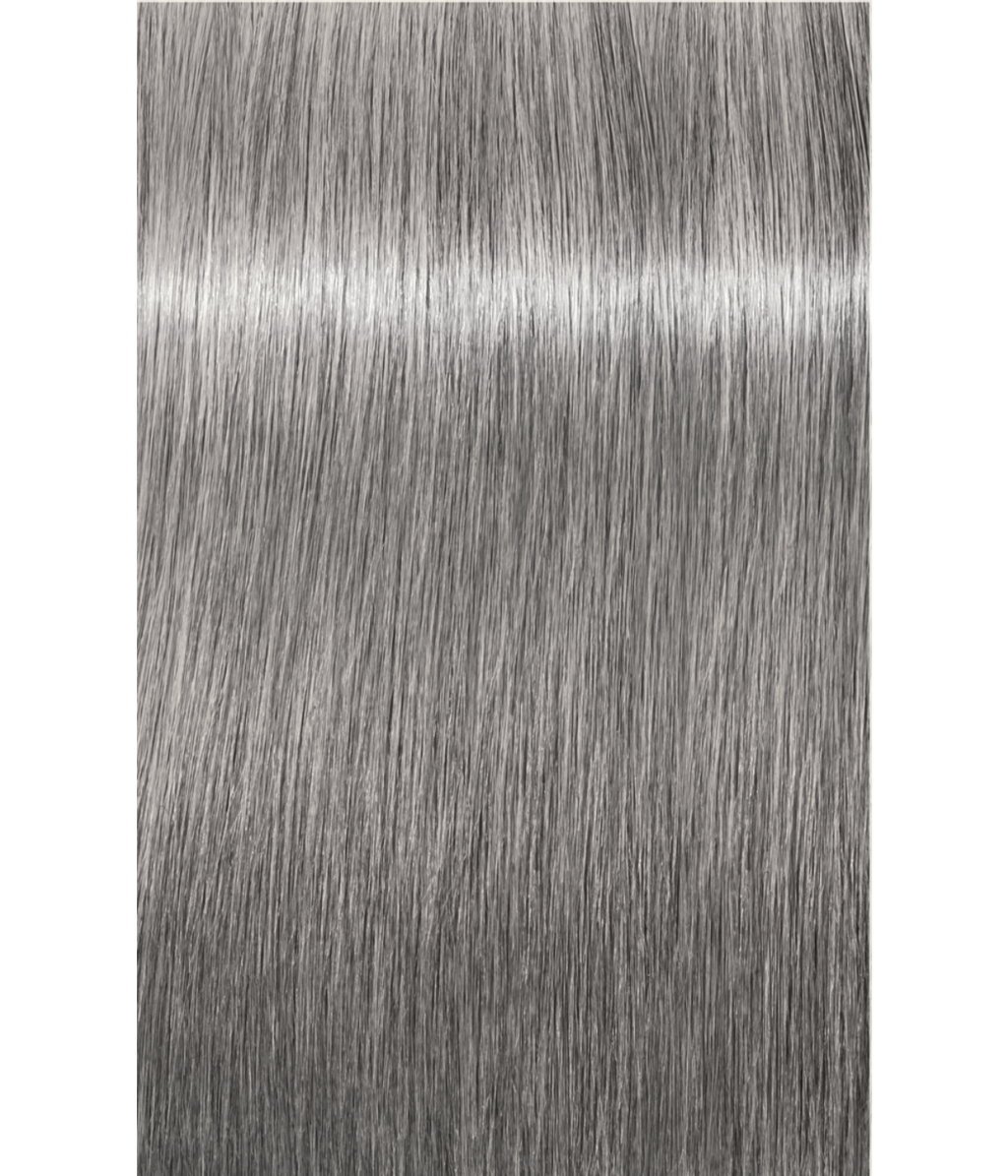 Schwarzkopf Igora Royal Permanent Cream Hair Color 9.5-4 Pastel Beige  Blonde 60g 