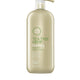 Paul Mitchell Tea Tree Hemp Restoring Shampoo and Body Wash, 1L