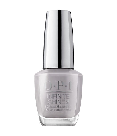 OPI Infinite Shine 2, Iconic Shades Collection, Engage-meant to Be, 15mL