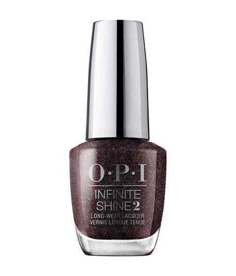 OPI Infinite Shine 2, Iconic Shades Collection, My Private Jet, 15mL