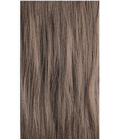 Paul Mitchell The Color 6A Dark Ash Blonde, 90mL