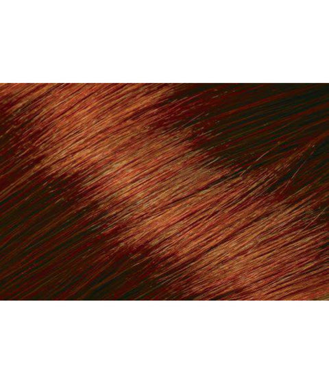 L'ANZA Healing Color 6C Darkest Blonde Copper Blonde, 90mL