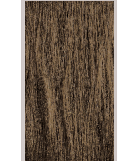Paul Mitchell The Color 6G Dark Gold Blonde, 90mL