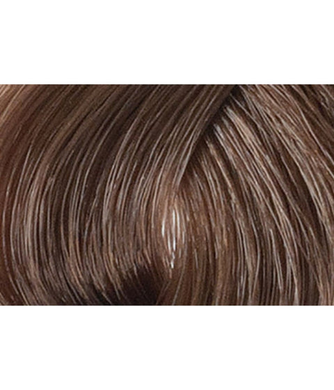 L'ANZA Healing Color 6NA Darkest Natural Ash Blonde, 90mL