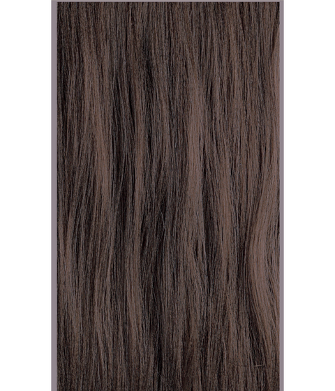 Paul Mitchell The Color 6PN Dark Smoky Natural Blonde, 90mL