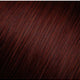 Kenra Color Demi RED RED - 6RR