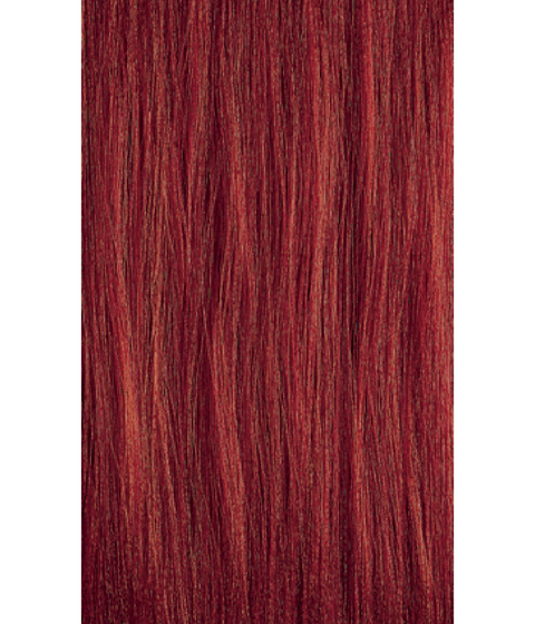 Paul Mitchell The Color 6R Dark Red Blonde, 90mL