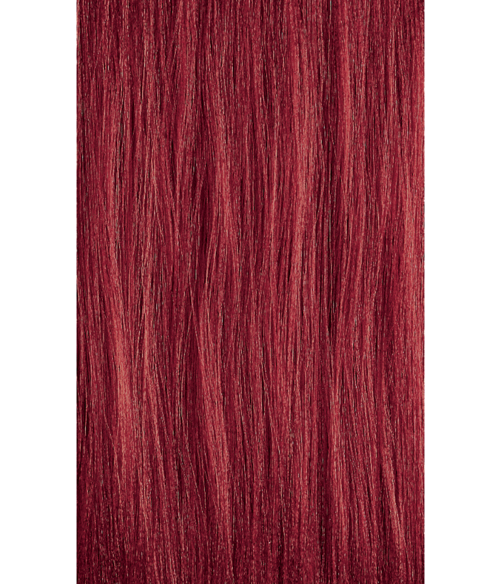 6R_8d5b7031-7e66-4e9d-9f40-