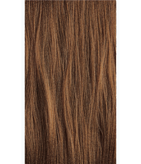 Paul Mitchell The Color 6WB Dark Warm Blonde, 90mL