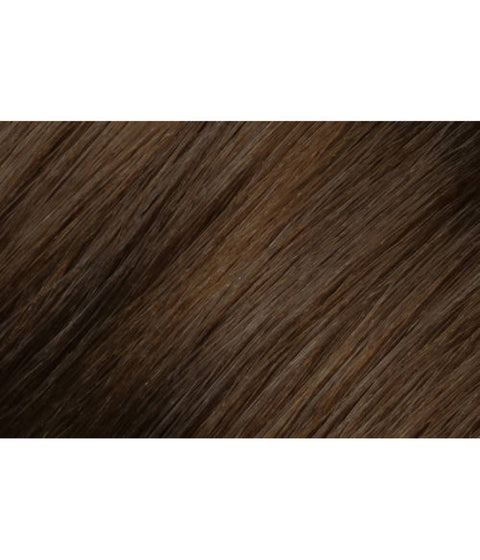 L'ANZA LIQUIDS Demi Gloss 06BN Dark Beige Blonde Natural, 90mL