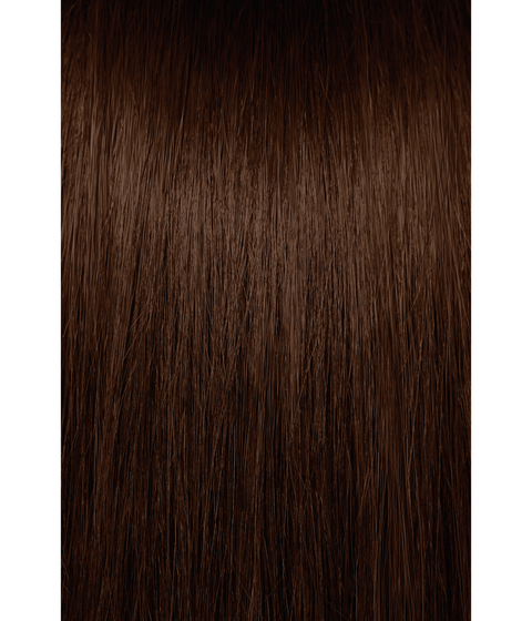 Paul Mitchell The Color 6CH+ Gray Coverage Dark Chocolate Blonde, 90mL