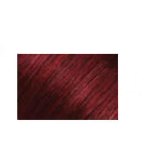 L'ANZA Healing Color 6RR Darkest Ultra Red Blonde, 90mL