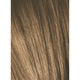 Schwarzkopf Igora Color10 7-0 MEDIUM BLONDE NATURAL, 60g