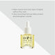 OPI Pro Spa Nail and Cuticle Oil, 28mL