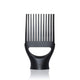 ghd Hair Dryer Comb Nozzle
