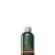Paul Mitchell Tea Tree Special Colour Conditioner, 75mL