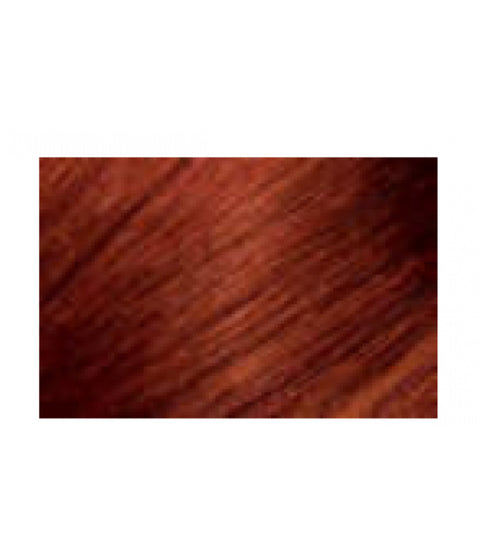 L'ANZA Healing Color 7RR Dark Ultra Red Blonde, 90mL
