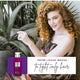 Biotop 69 Active Curly Hair Souffle 330mL