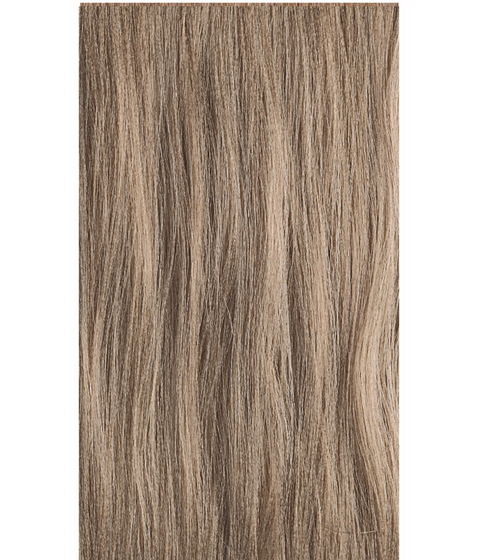 Paul Mitchell The Color 8A Light Ash Blonde, 90mL