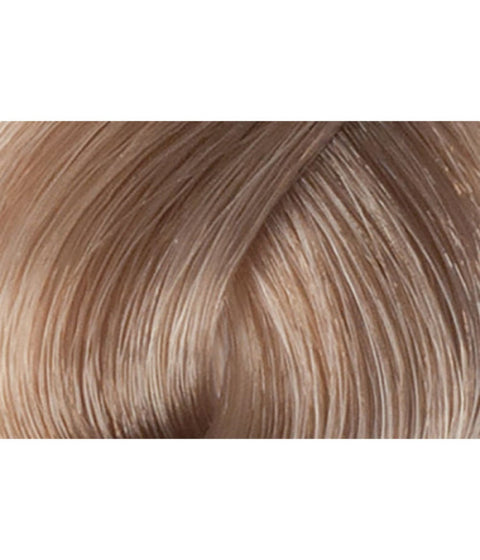 L'ANZA Healing Color 8NV Medium Natural Violet Blonde, 90mL