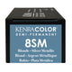Kenra Color Demi SILVER METALLIC - 8SM