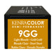 Kenra Color Demi GOLD GOLD 9GG - SUNRISE