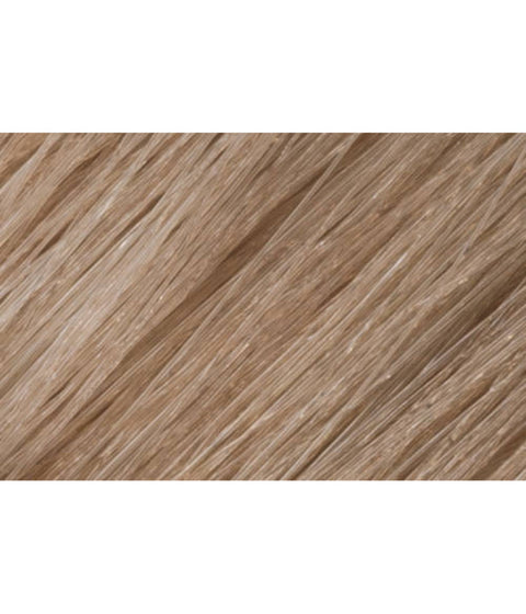 L'ANZA LIQUIDS Demi Gloss 09BN Light Beige Blonde Natural, 90mL