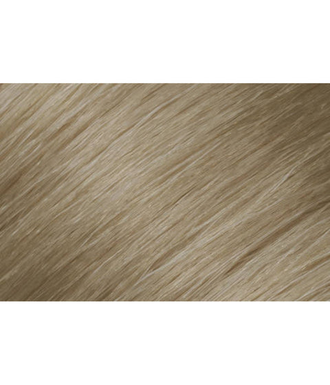 L'ANZA LIQUIDS Demi Gloss 09N Light Natural Blonde, 90mL