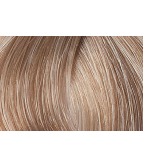 L'ANZA Healing Color 9NA Light Natural Ash Blonde, 90mL